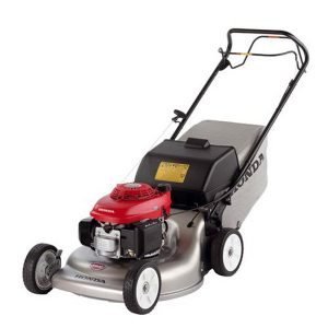mejor-cortacesped-gasolina-calidad-precio-honda mejor-cortacesped-gasolina-calidad-precio-honda