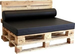 sofa-con-palets-de-madera sofa-con-palets-de-madera