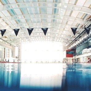Cubiertas Para Piscinas : Tipos y Precios cubiertas para piscinas - Cubiertas Para Piscinas : Tipos y Precios