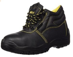 botas-de-seguridad-baratas botas-de-seguridad-baratas