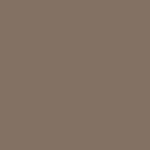 Silestone Noka Precio y Presupuesto Online Silestone noka 150x150 - Silestone Noka Precio y Presupuesto Online