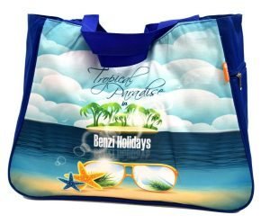 Bolsa-marinero Bolsa-marinero