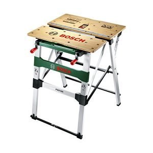 Mejor-mesa-plegable-trabajo Mejor-mesa-plegable-trabajo