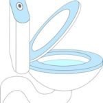 Comprar y Cambiar Tapa WC Roca tapa wc roca 150x150 - Comprar y Cambiar Tapa WC Roca