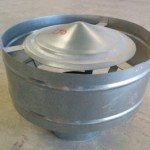 Sombrerete antirrevoco para chimeneas Sombrerete antirrevoco superior 150x150 - Sombrerete antirrevoco para chimeneas