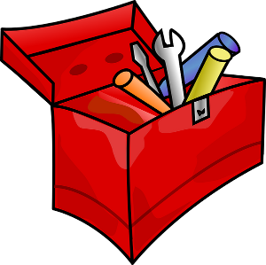 Mejor caja de herramientas Mejor Caja de Herramientas calidad precio: Comparativa