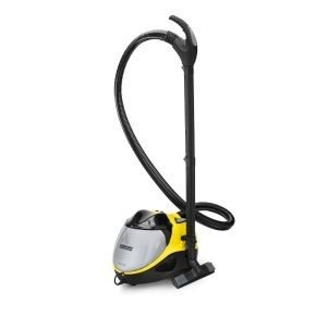 vaporeta-aspiradora-karcher vaporeta-aspiradora-karcher