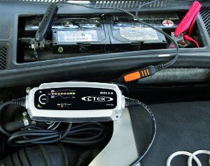 Cargador de Baterías de Coche Mejor Valorado Mejor cargador bateria coche moto - Cargador de Baterías de Coche Mejor Valorado