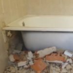 Cambiar Bañera por Plato de ducha ¿Cuánto Cuesta? camibar bañera por plato de ducha 150x150 - Cambiar Bañera por Plato de ducha ¿Cuánto Cuesta?