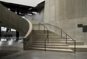 Escaleras-de-hormigon-pulido Escaleras-de-hormigon-pulido