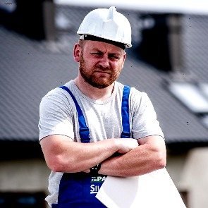 Cascos de Seguridad Construcción: mejor protección cabeza cascos de seguridad - Cascos de Seguridad Construcción: mejor protección cabeza