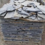 Piedra Natural para Fachadas: Tipos y Precios piedra natural 150x150 - Piedra Natural para Fachadas: Tipos y Precios