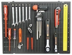 tablero-de-herramientas-Mannesmann tablero-de-herramientas-Mannesmann