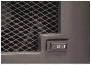 regulador-termostato-ventiladores-insertable-bronpi-madrid-vision regulador-termostato-ventiladores-insertable-bronpi-madrid-vision