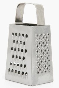 Mejor mandolina cocina: utensilios de cocina necesarios Mejor Mandolina Cocina: utensilios de cocina necesarios