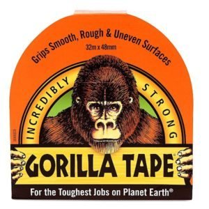 cinta-americana-gorilla cinta-americana-gorilla