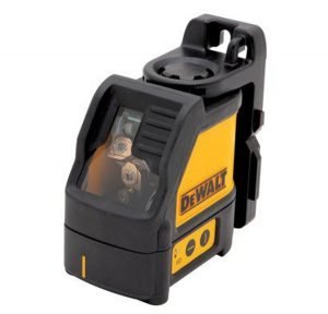 mejor nivel laser dewalt Nivel Láser Mejor Calidad Precio: Comparativa