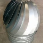 Sombrerete aspirador para chimeneas: rollex sombrerete aspirador rolex 7f 150x150 - Sombrerete aspirador para chimeneas: rollex