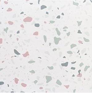papel-pintado-terrazo papel-pintado-terrazo