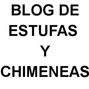 Blog de Estufas y Chimeneas: Dudas Consultadas blog de estufas y chimeneas - Blog de Estufas y Chimeneas: Dudas Consultadas