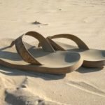 Chanclas de Playa y Piscina Mejor Valoradas chanclas de playa 150x150 - Chanclas de Playa y Piscina Mejor Valoradas