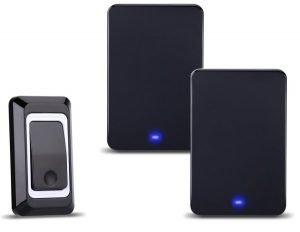 timbre-inalambrico-puerta timbre-inalambrico-puerta