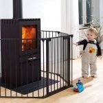 ¿Que es un Protector de Chimeneas para Niños? protector chimeneas 150x150 - ¿Que es un Protector de Chimeneas para Niños?