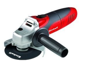 mejor-mini-amoladora-einhell mejor-mini-amoladora-einhell