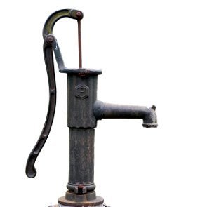 ACHICAR AGUA ¿Cuáles son los Mejores Métodos? achicar agua - ACHICAR AGUA ¿Cuáles son los Mejores Métodos?
