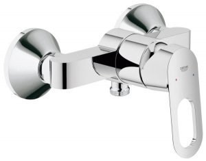 Grifo-de-ducha-Grohe-Starloop Grifo-de-ducha-Grohe-Starloop