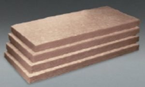 Lana-mineral-Panel-Plus-TP-238 Lana-mineral-Panel-Plus-TP-238