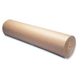 Papel Pintor para Proteger antes de Pintar papel pintor - Papel Pintor para Proteger antes de Pintar