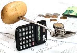 Necesito Dinero Rápido ¿qué opciones tengo? dinero rapido - Necesito Dinero Rápido ¿qué opciones tengo?