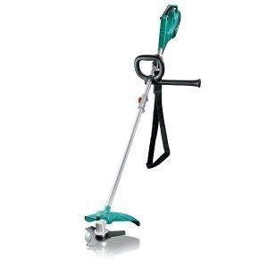 mejor-desbrozadora-electrica-bosch mejor-desbrozadora-electrica-bosch