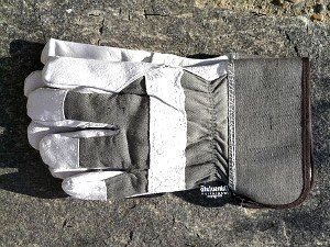 guantes-de-trabajo guantes-de-trabajo