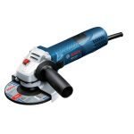 Mejores Mini Amoladoras Comparativa Calidad y Precios mejor miniamoladora bosch 150x150 - Mejores Mini Amoladoras Comparativa Calidad y Precios
