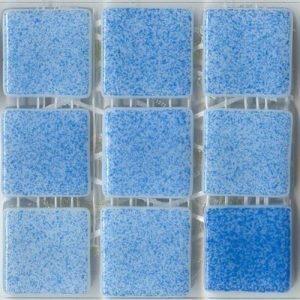 gresite-azul-niebla gresite-azul-niebla
