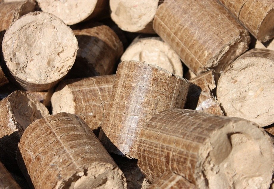 ¿Como Arreglar Estufa de Pellets para que no se Acumule Pellet en el Cesto? Tipos de pellets - ¿Como Arreglar Estufa de Pellets para que no se Acumule Pellet en el Cesto?