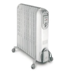 mejor-radiador-electrico-barato-delonghi mejor-radiador-electrico-barato-delonghi