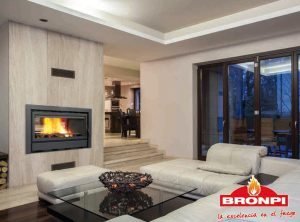 chimeneas-dos-bocas-insert-Bronpi-Kenia-90-D chimeneas-dos-bocas-insert-Bronpi-Kenia-90-D