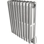 Los 3 Mejores Radiadores Eléctricos: Comparativa mejores radiadores electricos 150x150 - Los 3 Mejores Radiadores Eléctricos: Comparativa