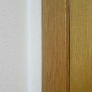 Tapajuntas Suelo Puertas y Ventanas: Tipos y Precios tapajuntas - Tapajuntas Suelo Puertas y Ventanas: Tipos y Precios