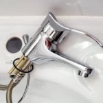 Cambiar grifo bañera de forma fácil paso a paso cambiar grifo bañera 150x150 - Cambiar grifo bañera de forma fácil paso a paso