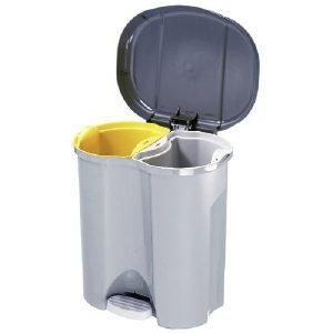 cubo-reciclar-basura cubo-reciclar-basura