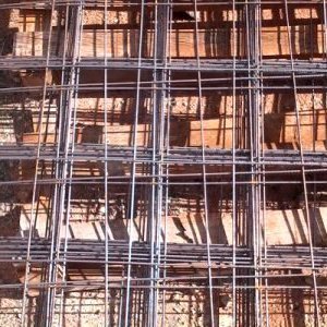Ferralla Precios Usos y Aplicaciones en Construcción