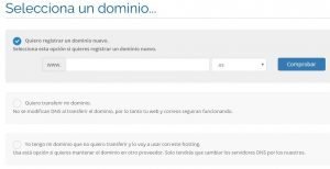 contratando-dominio-hosting contratando-dominio-hosting