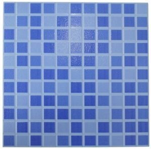 Gres-imitacion-gresite-para-piscinas Gres-imitacion-gresite-para-piscinas