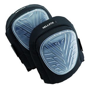 Rodilleras-construcción-Bellota Rodilleras-construcción-Bellota