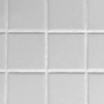 Juntas Amarillas o Negras Azulejos ¿Cómo Limpiarlas? rendimiento pasta rejuntar azulejos 150x150 - Juntas Amarillas o Negras Azulejos ¿Cómo Limpiarlas?