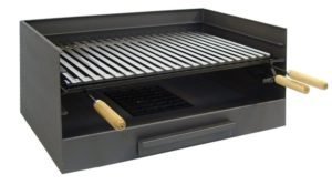 cajon-barbacoa cajon-barbacoa